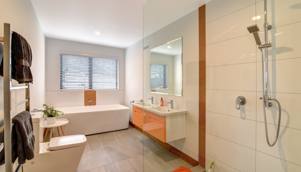 Home Our Promise Southern Interiors Queenstown