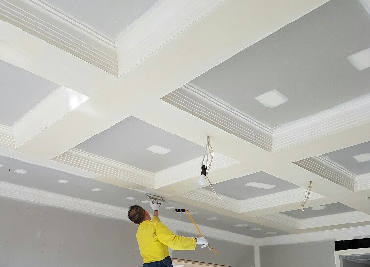 Southern Interiors Queenstown Bendemeer